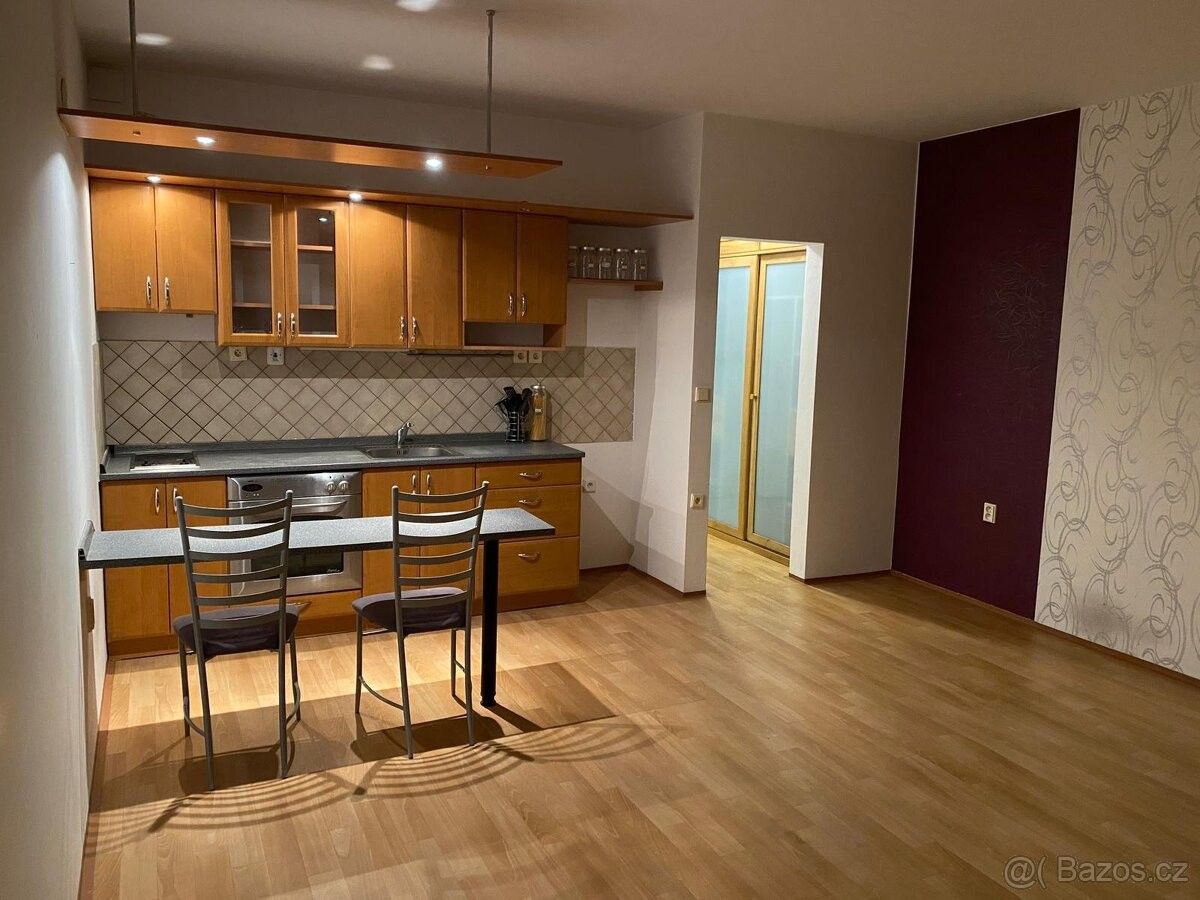 Byty, Kostelec nad Orlicí, 517 41