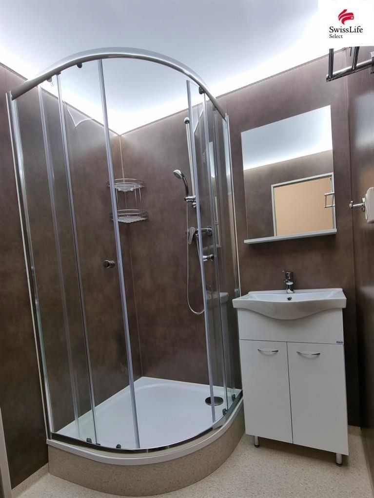 3+1, Krásnostudenecká, Děčín VI-Letná, 69 m² - 2