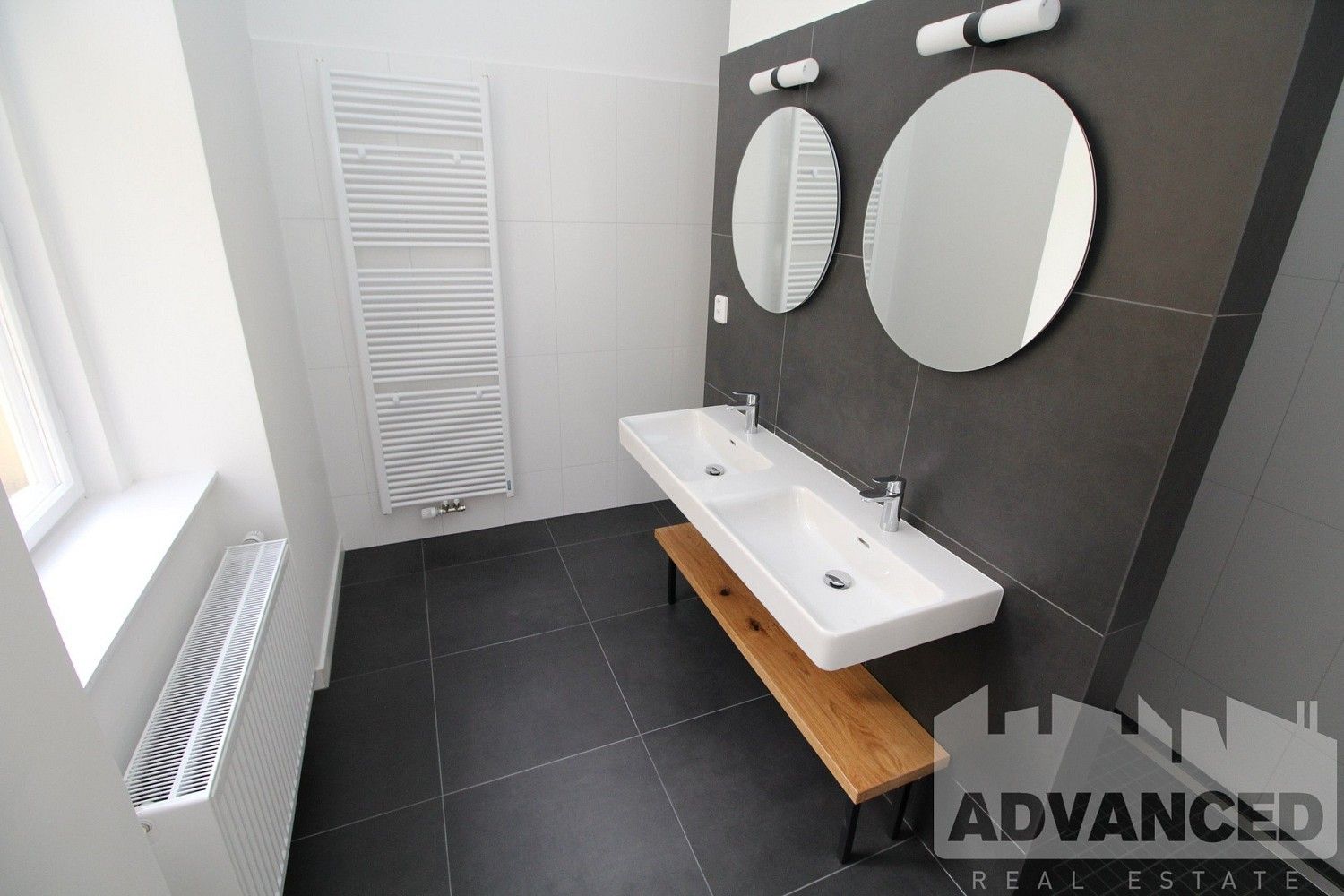 Byt 3+kk · 82 m² · Praha - Vinohrady, Hlavní město Praha - 3