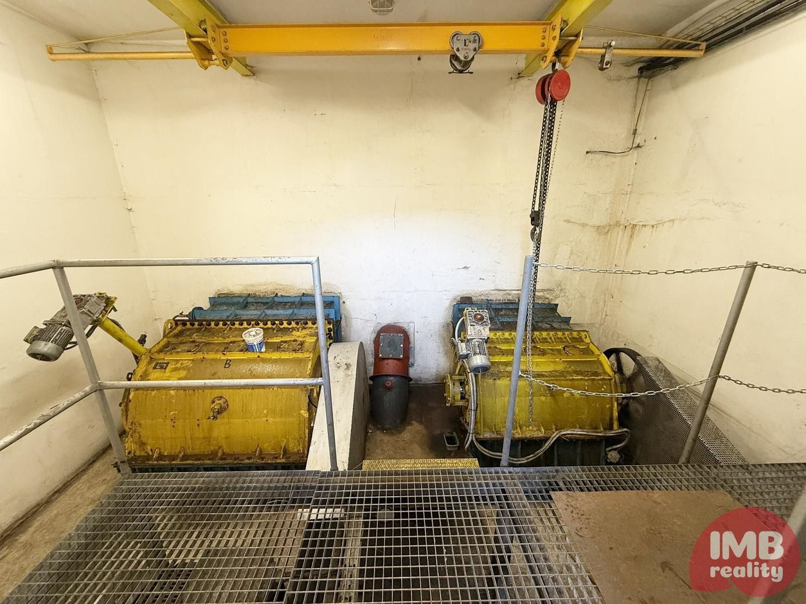 Prodej komerční - Závodu míru, Nejdek, 20 m²