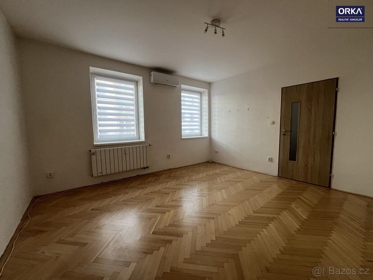 Pronájem byt - Olomouc, 779 00