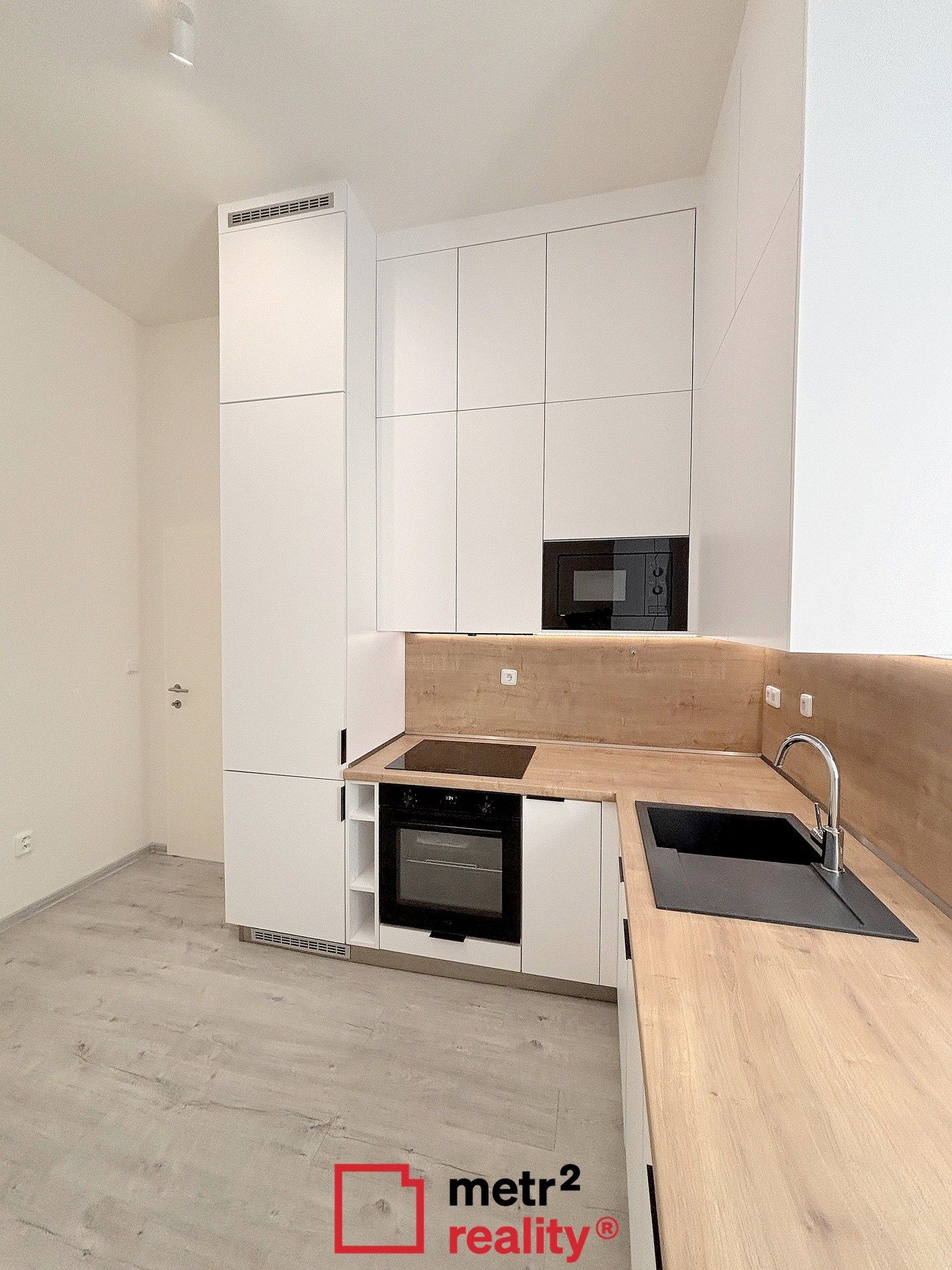 Byt 1+1 · 47 m² · Dobrovského 910, Olomouc - 3