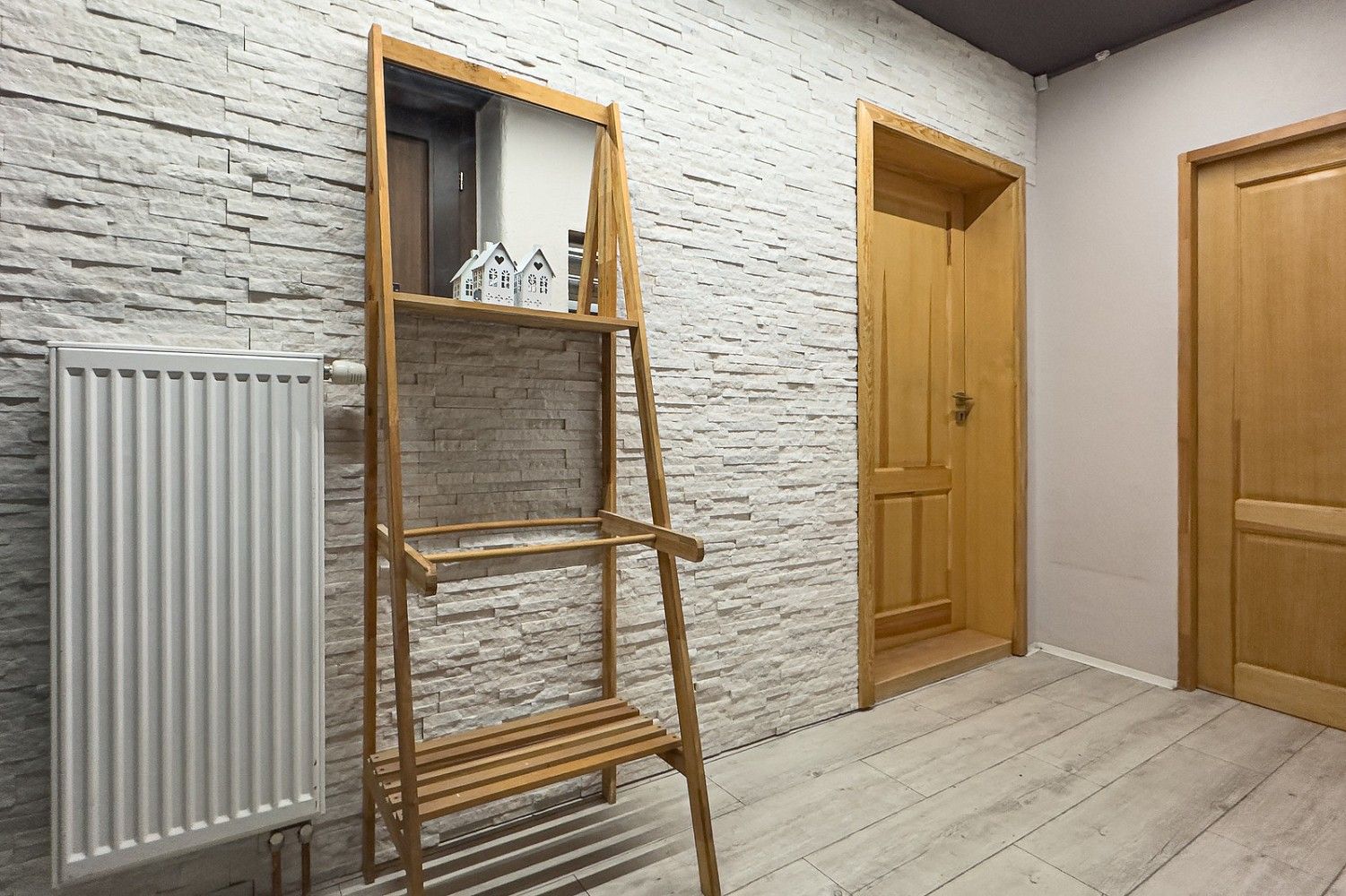 2+1, Plzeň - Jižní Předměstí, okres Plzeň-město, Plzeňský kraj, 86 m² - 2