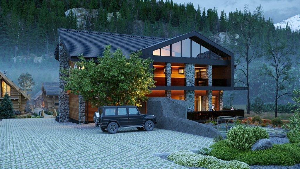 Prodej ostatní - 987 65, Slovensko