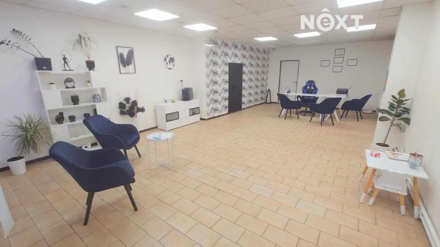 Prodej ostatní - Mírová 124, Mimoň, 470 m²