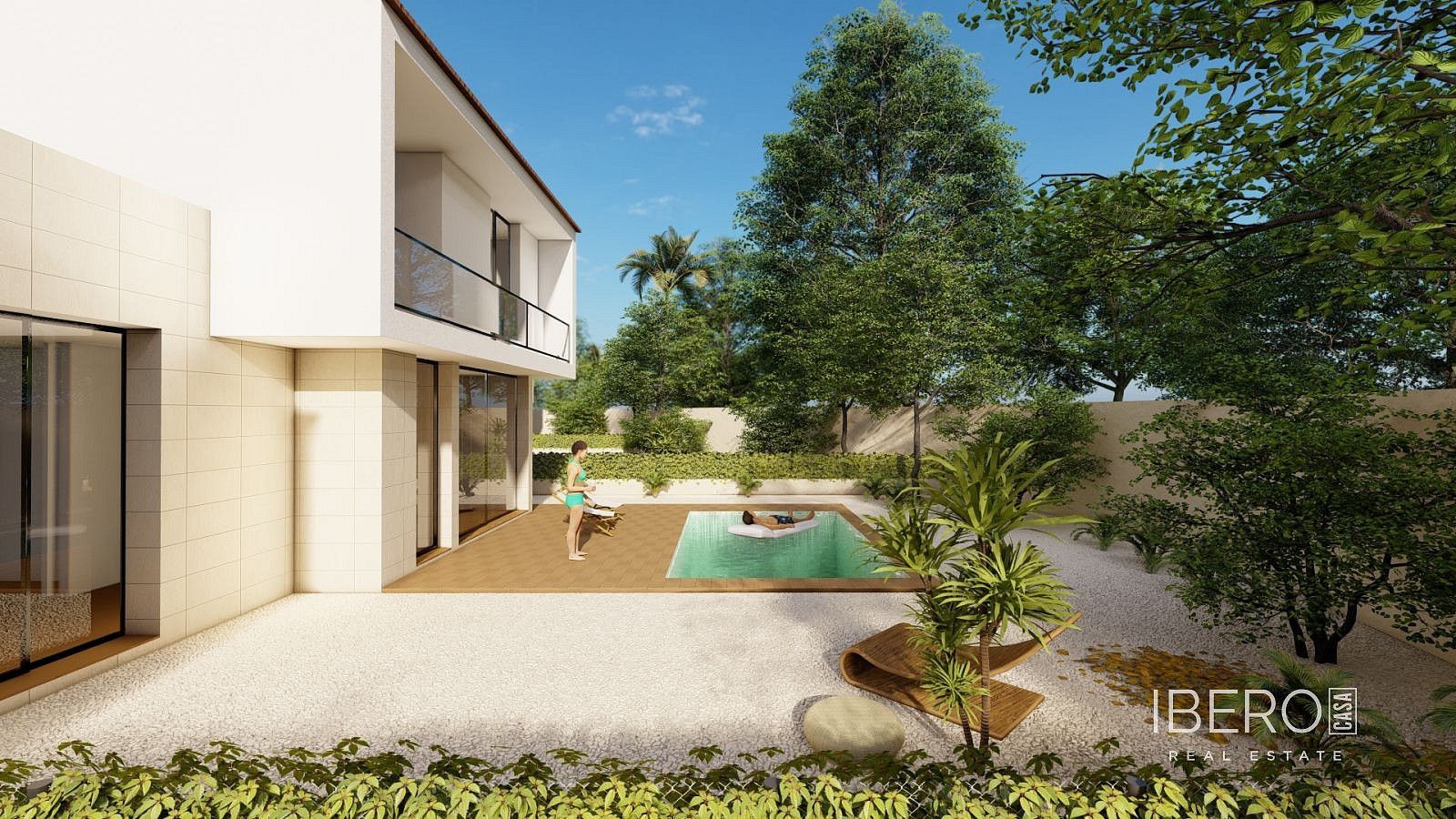 Rodinný dům · 120 m² · La Nucia, Španělsko - 4