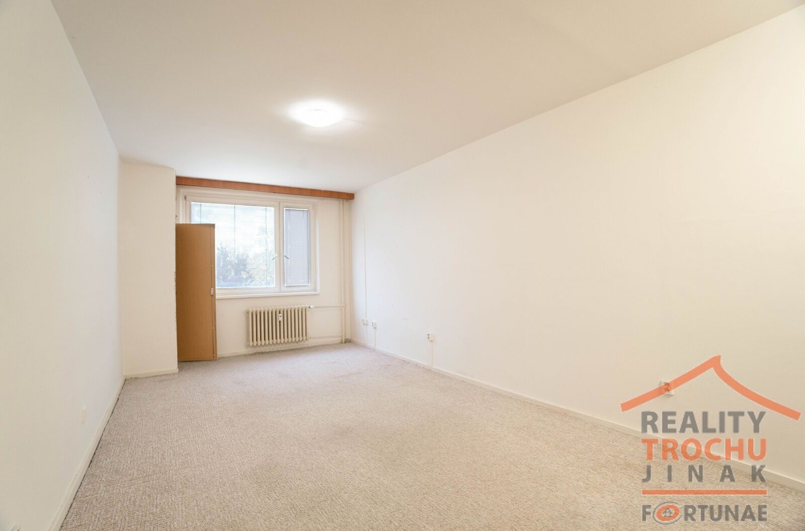 1+kk, Milady Horákové, Hradec Králové Nový Hradec Králové, 32 m² - 1