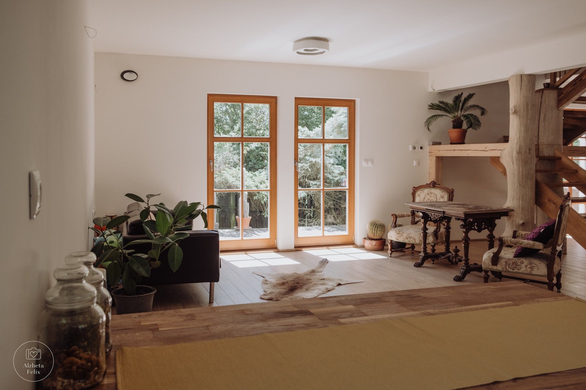 Rodinný dům · 139 m² · Boční , Nová Ves pod Pleší - 4