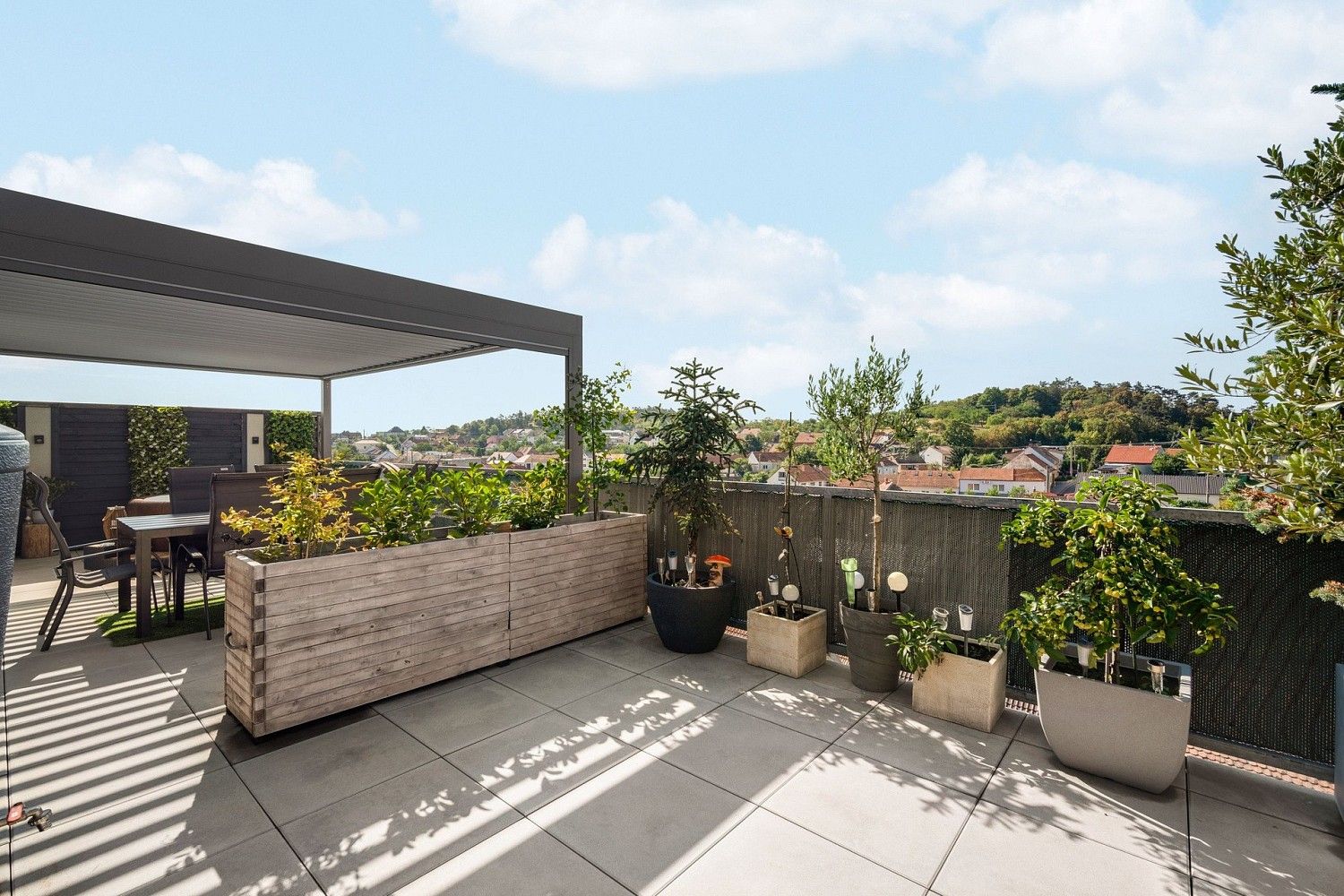 4+kk, Miroslav, okres Znojmo, 98 m² - 2