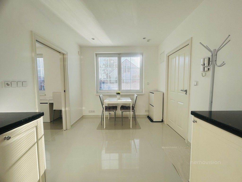 Byt 1+1 · 40 m² · Veselí nad Moravou, okres Hodonín, Jihomoravský kraj - 3