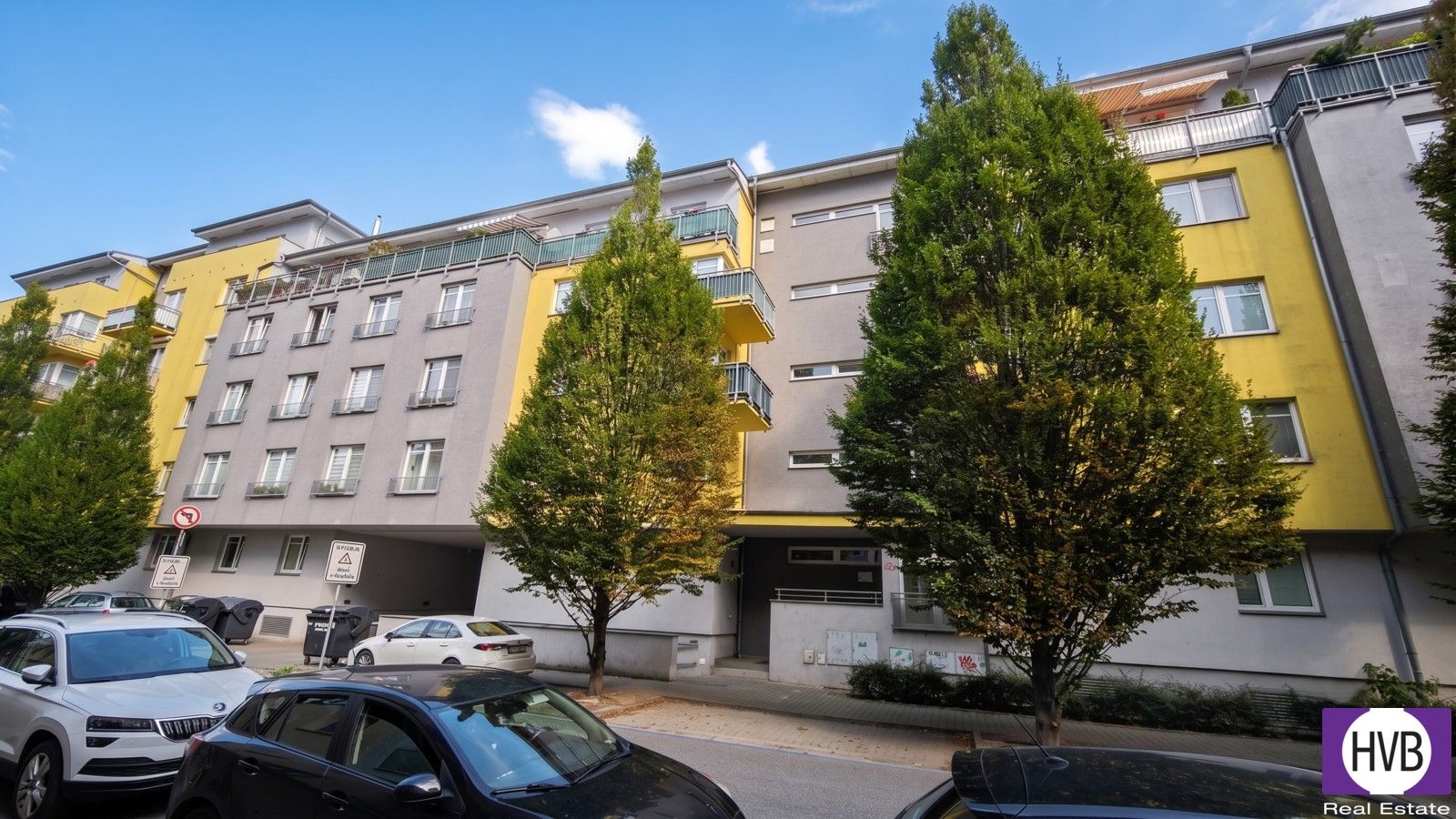 1+kk, Poděbrady II, 32 m² - 2