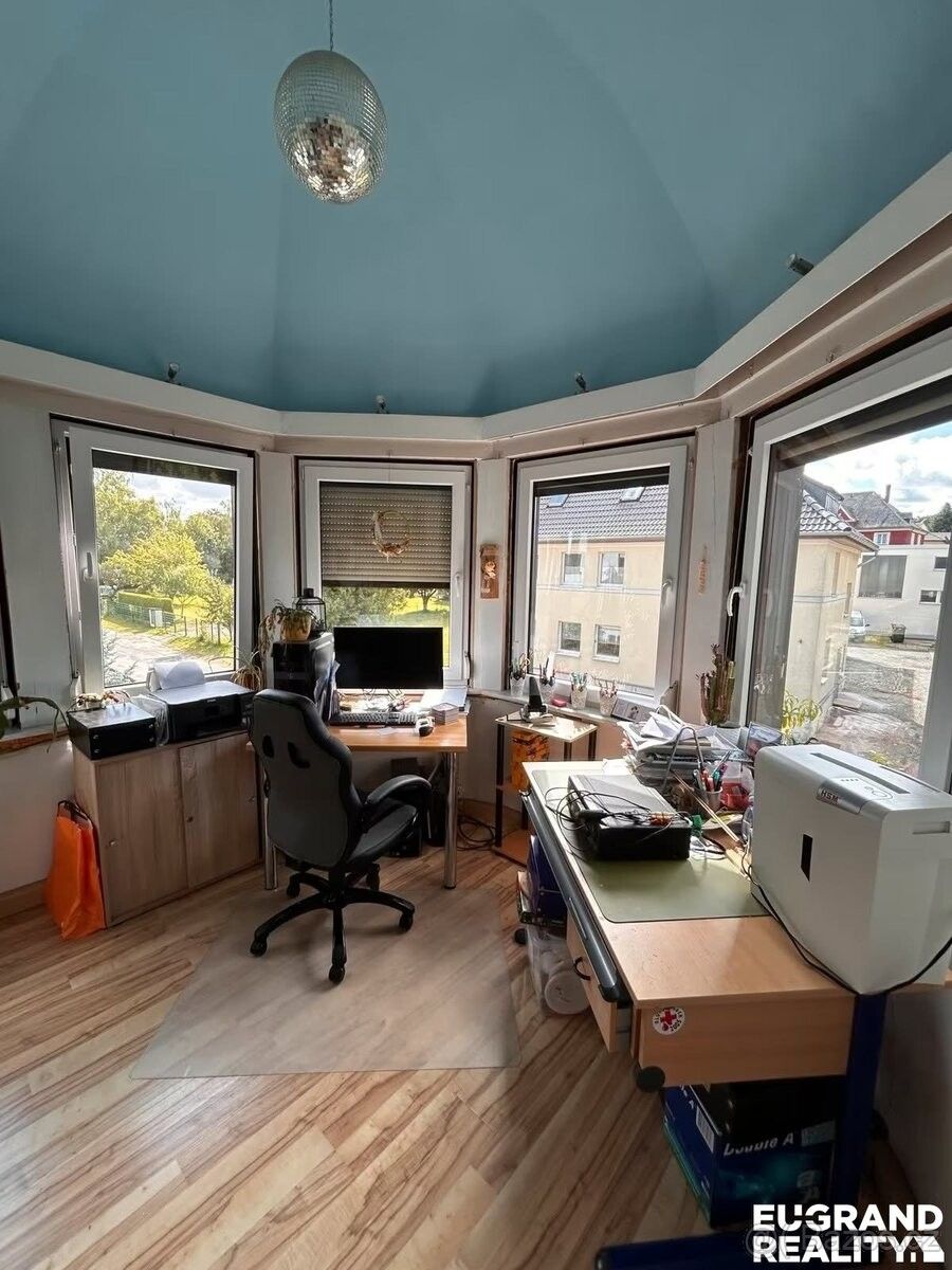 Prodej rodinný dům - 987 66, Zahraničí - 5