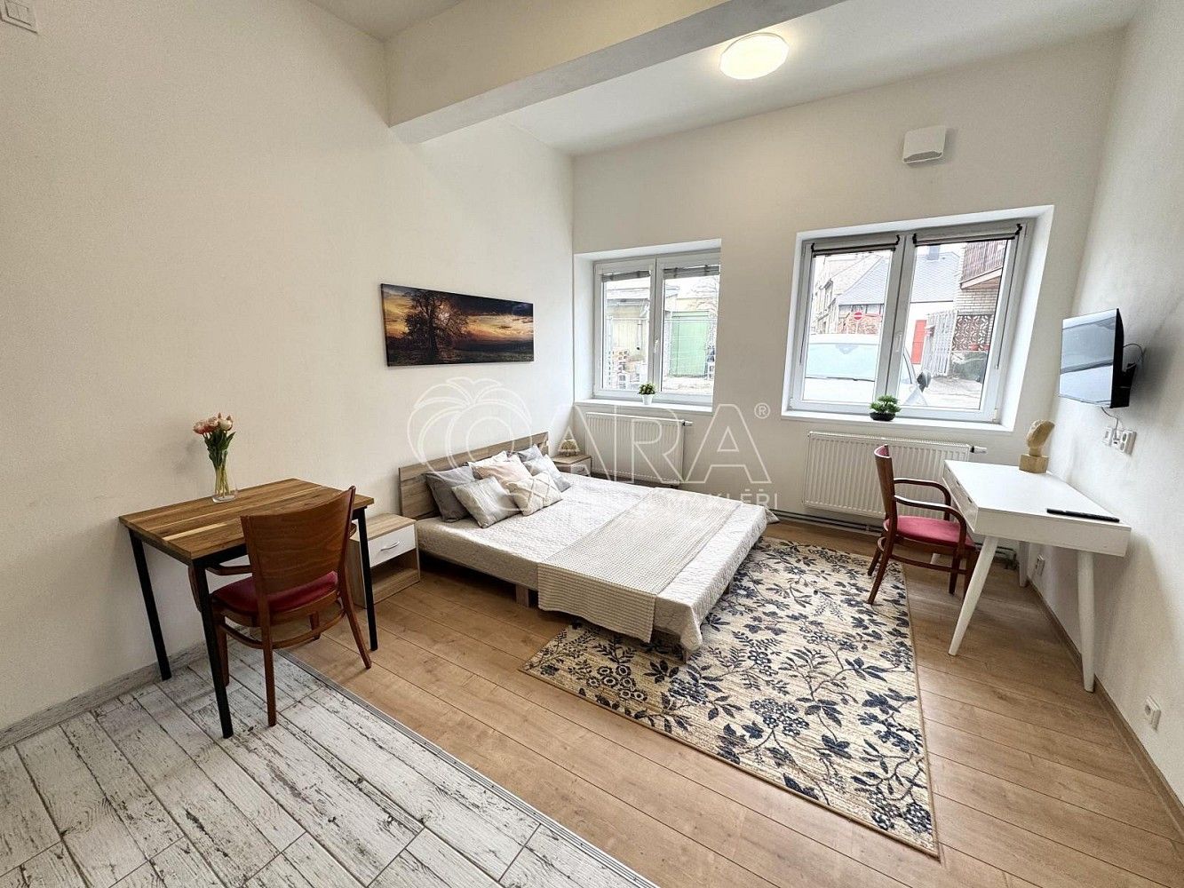 Byt 1+kk · 26 m² · Kutná Hora - Kutná Hora-Vnitřní Město, Středočeský kraj - 4
