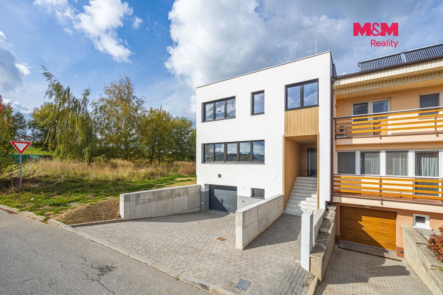 Rodinný dům · 212 m² · Humpolec - 3