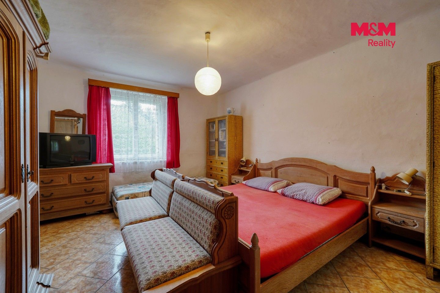 Prodej ostatní - Soběsuky, Neurazy, 138 m² - 5