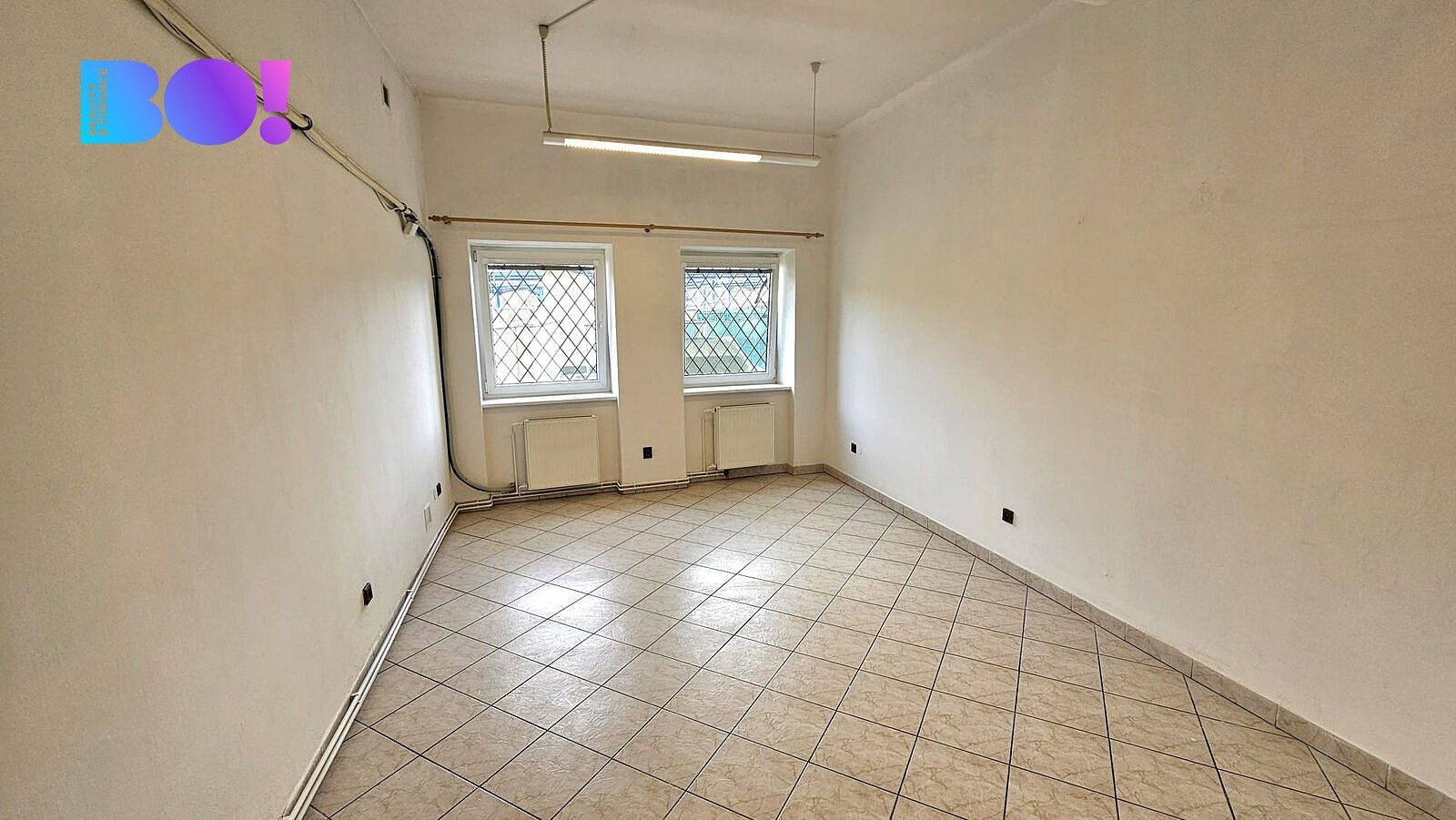 Pronájem obchodní prostory - Nový Jičín, Moravskoslezský kraj, 65 m² - 5