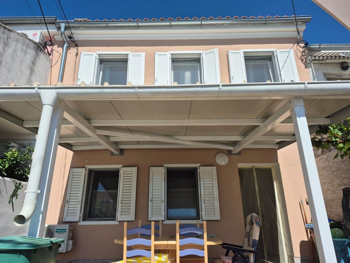 Rodinný dům · 144 m² · Crikvenica, HR - 4