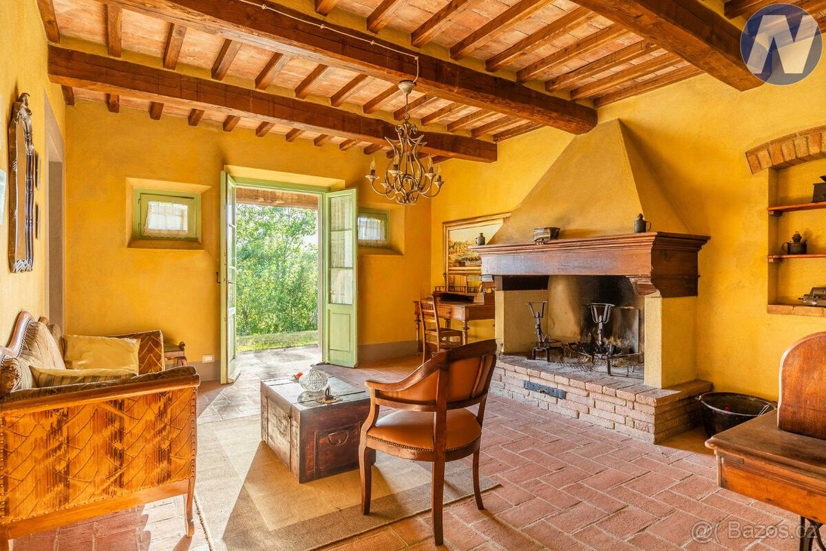 Prodej rodinný dům - 987 66, Zahraničí