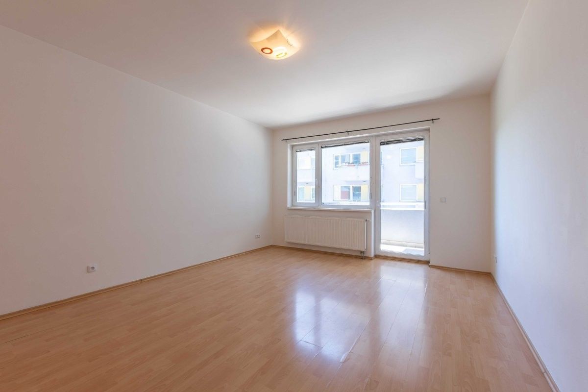 2+kk, Deylova, Praha, 48 m² - 2