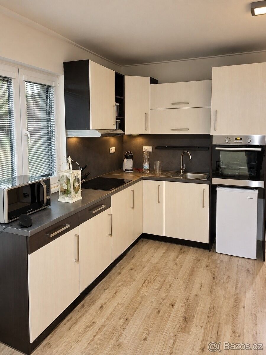 Pronájem rodinný dům - Olomouc, 779 00 - 5