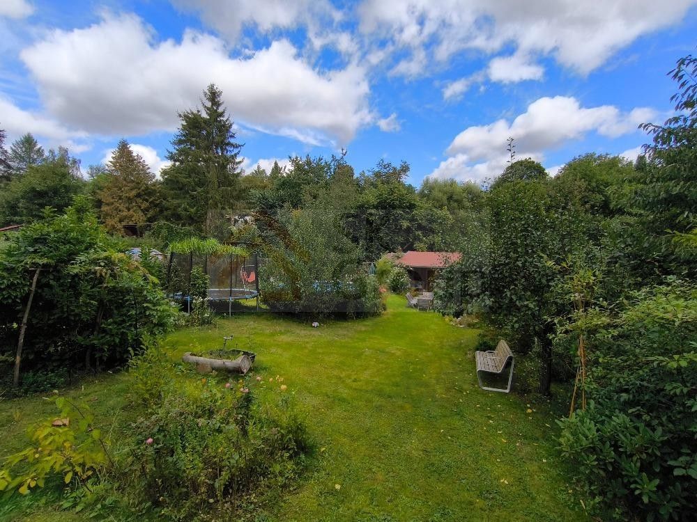 Pozemky pro bydlení, Žlutice, 364 52