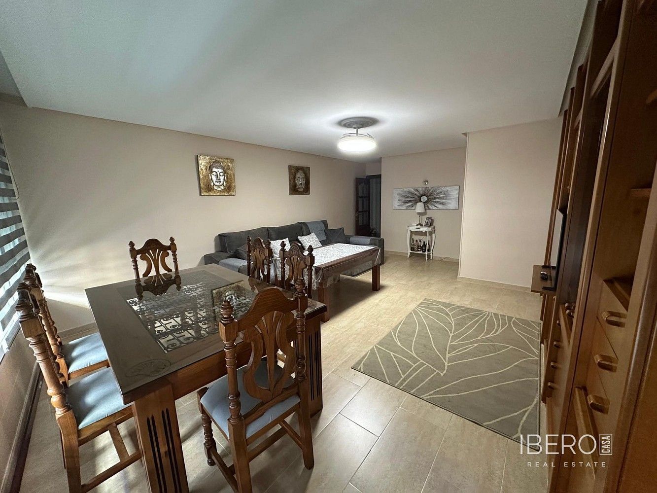 Byt 4+kk · 107 m² · Estepona, Španělsko - 3