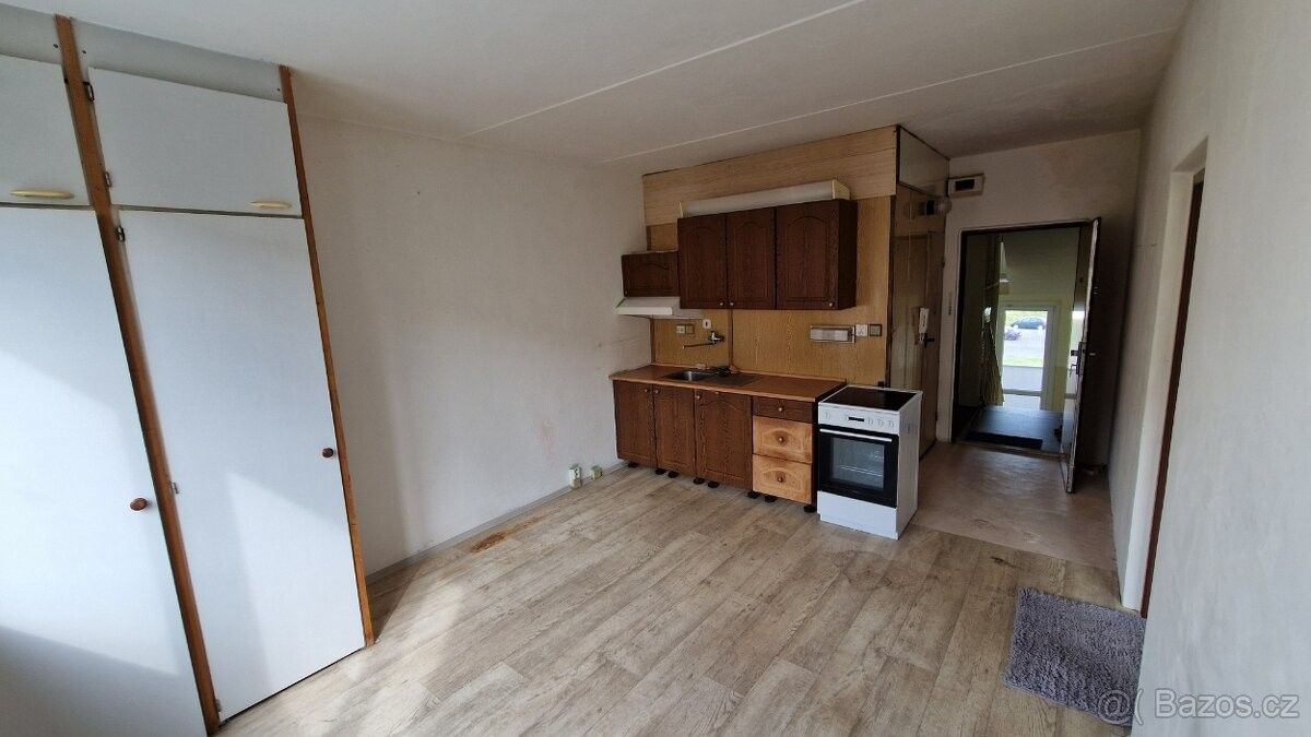 Byty, Sokolov, 356 01