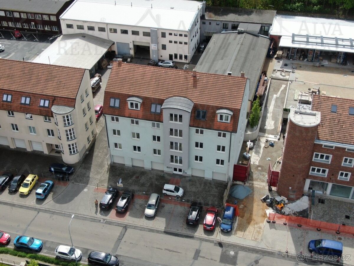 Ostatní, Brno, 621 00