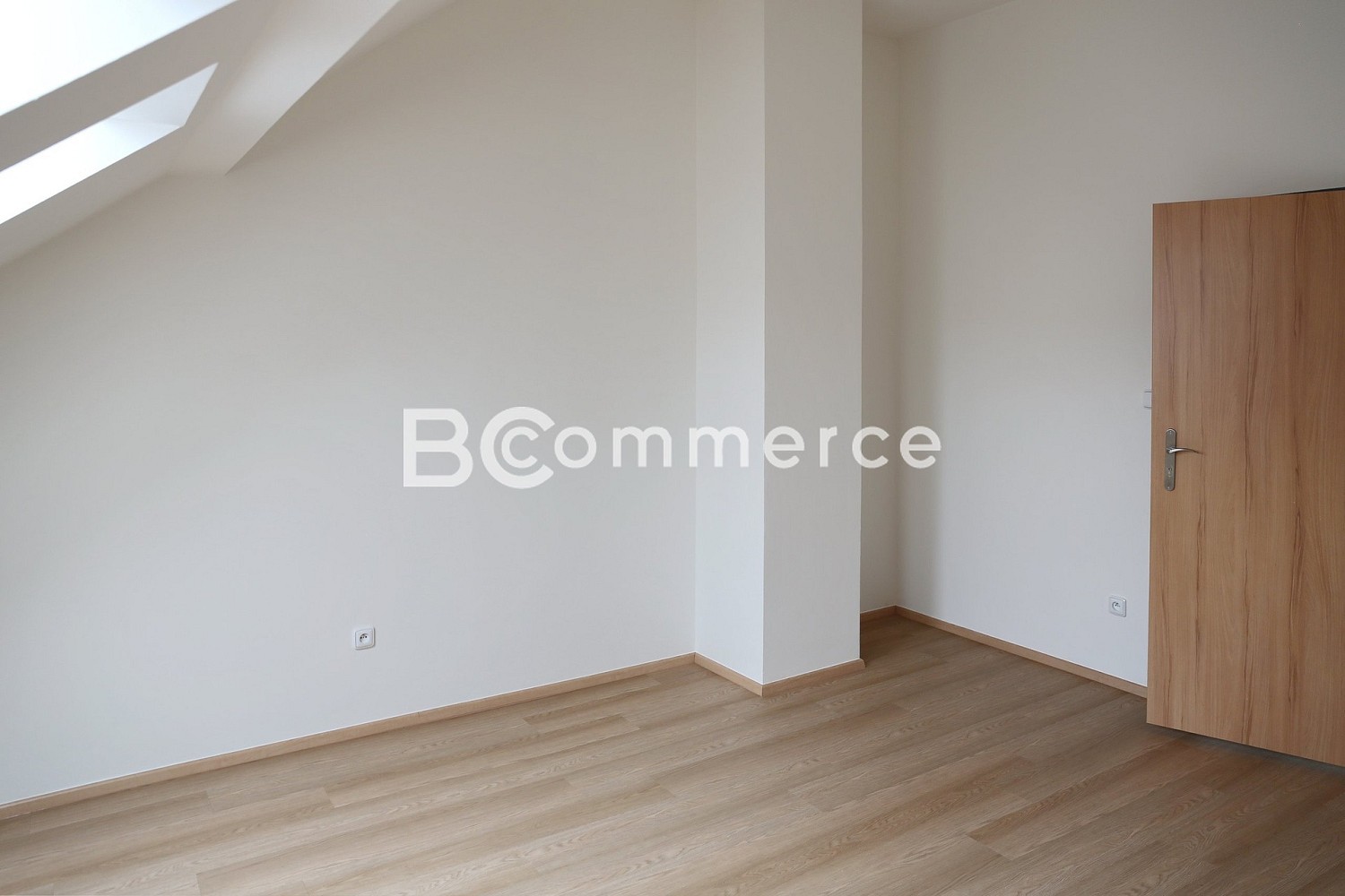 Kancelář · 37 m² · Pražská, Brno - Bosonohy - 3