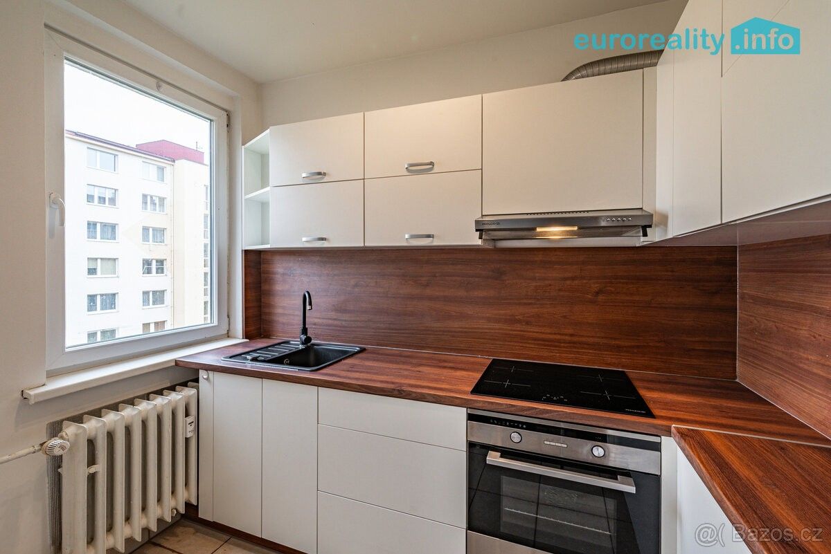 Byty, Horní Slavkov, 357 31