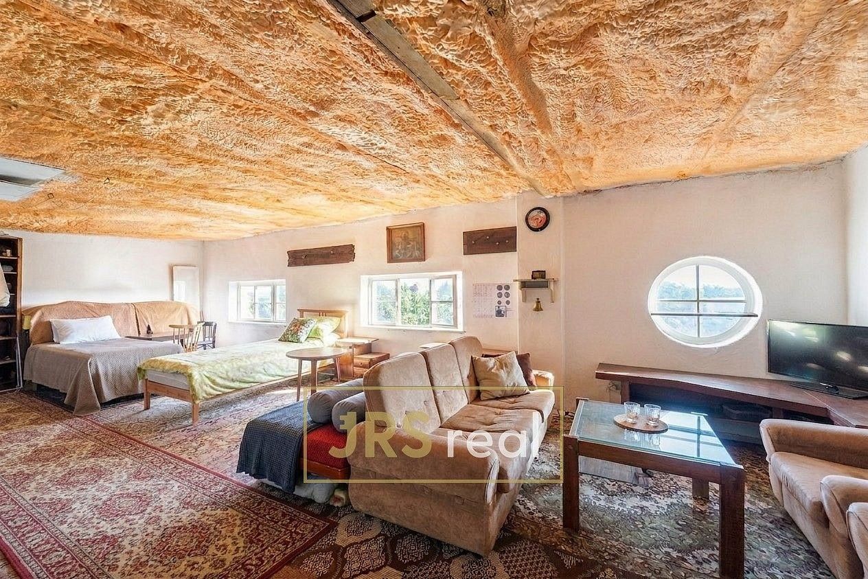 Rodinný dům · 400 m² · Veselí nad Moravou, okres Hodonín - 3