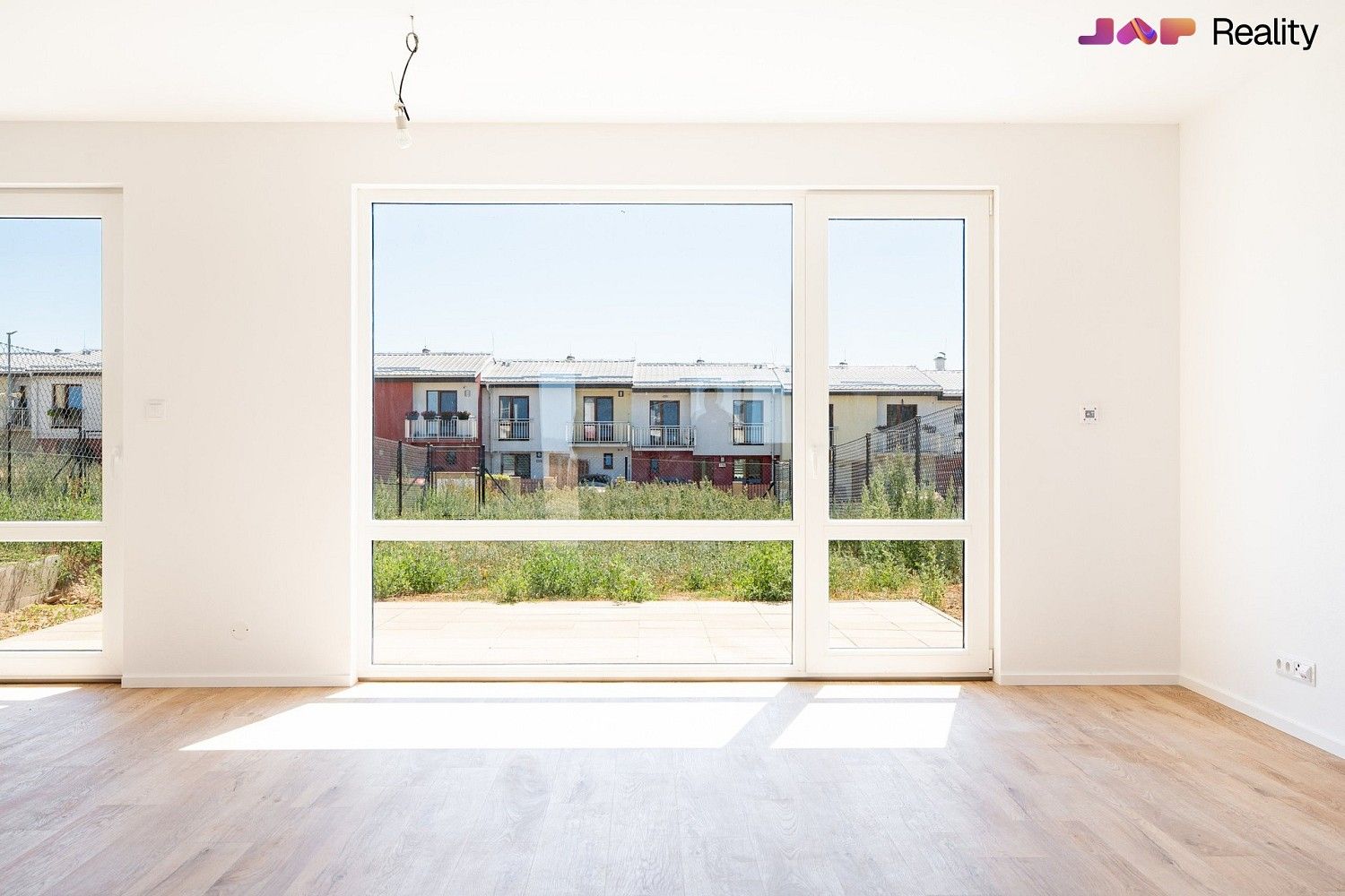 Rodinný dům · 131 m² · Lavičky, okres Žďár nad Sázavou - 4
