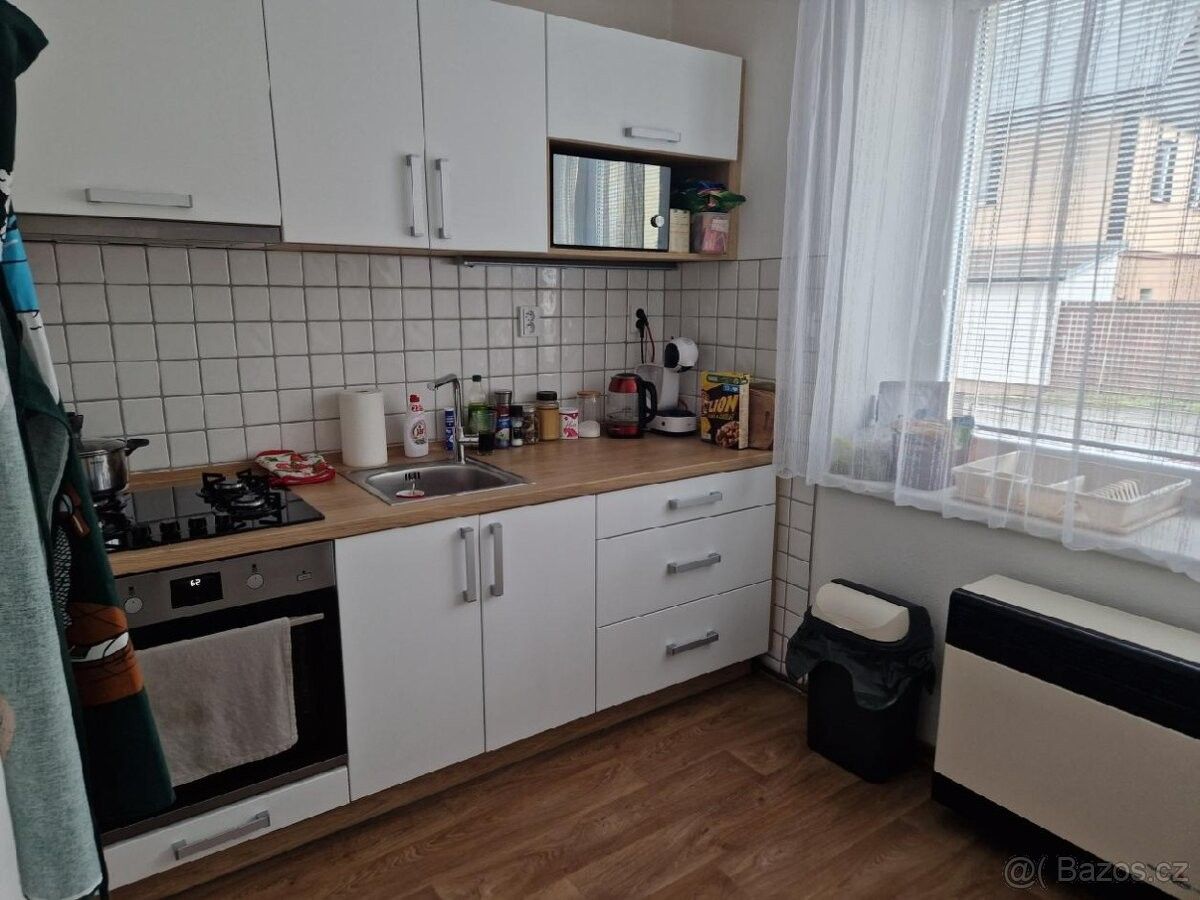 Byty, Stříbro, 349 01