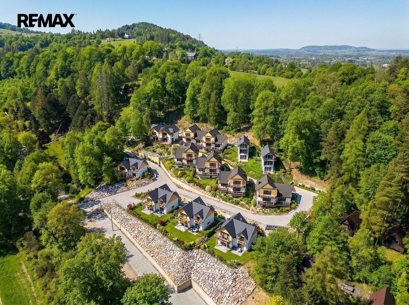 Chalupa · 32 m² · Nýdek, okres Frýdek-Místek, Moravskoslezský kraj - 3
