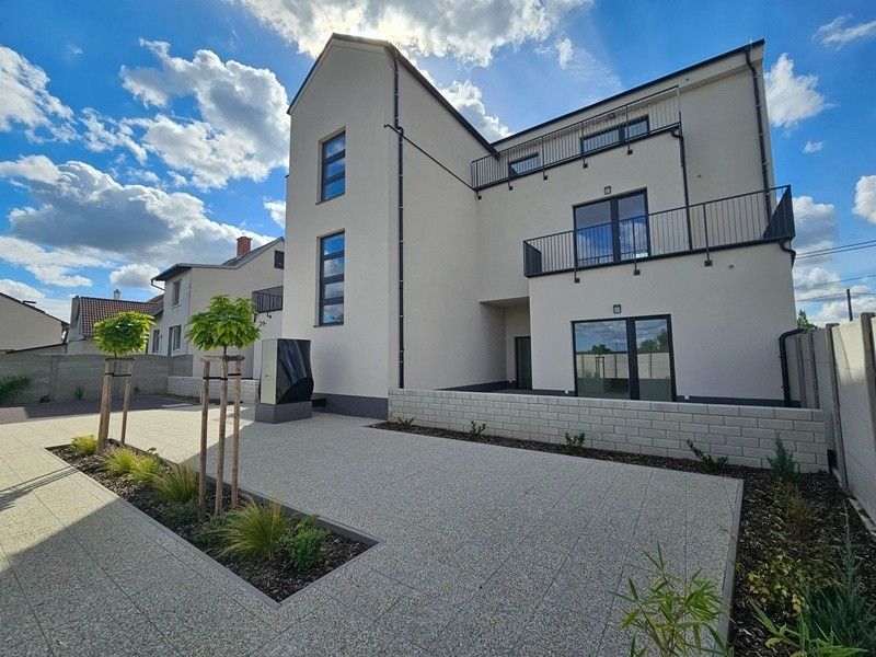 Byty, Znojmo, 669 02