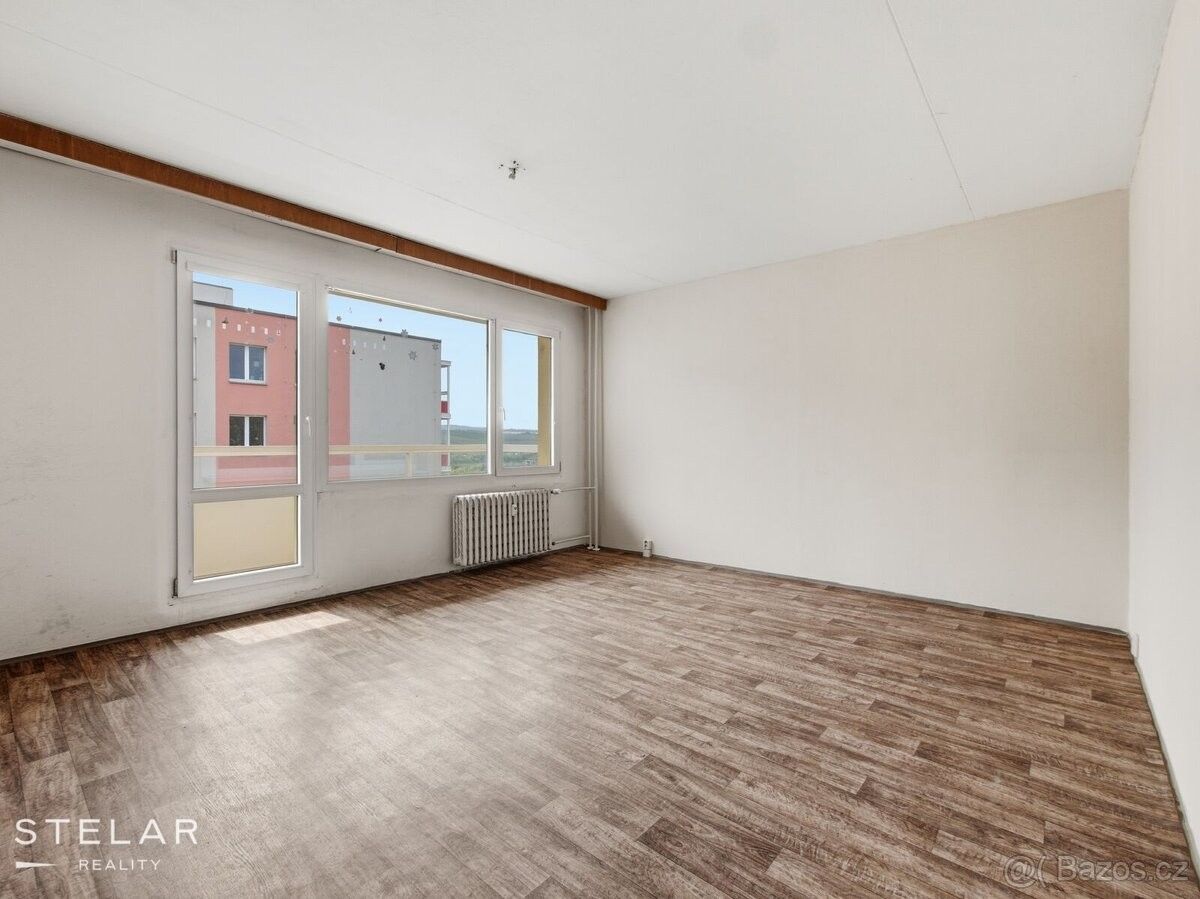 Byty, Brno, 625 00 - 2