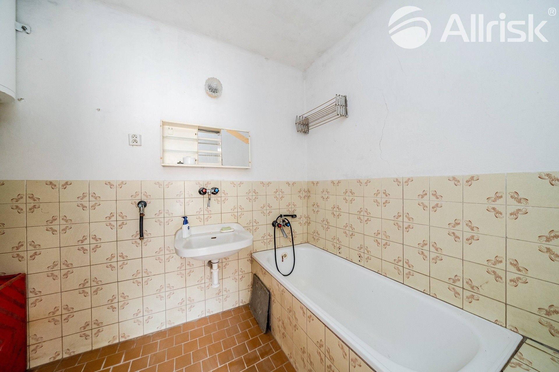 Rodinný dům · 95 m² · Jeseník nad Odrou Hůrka - 4
