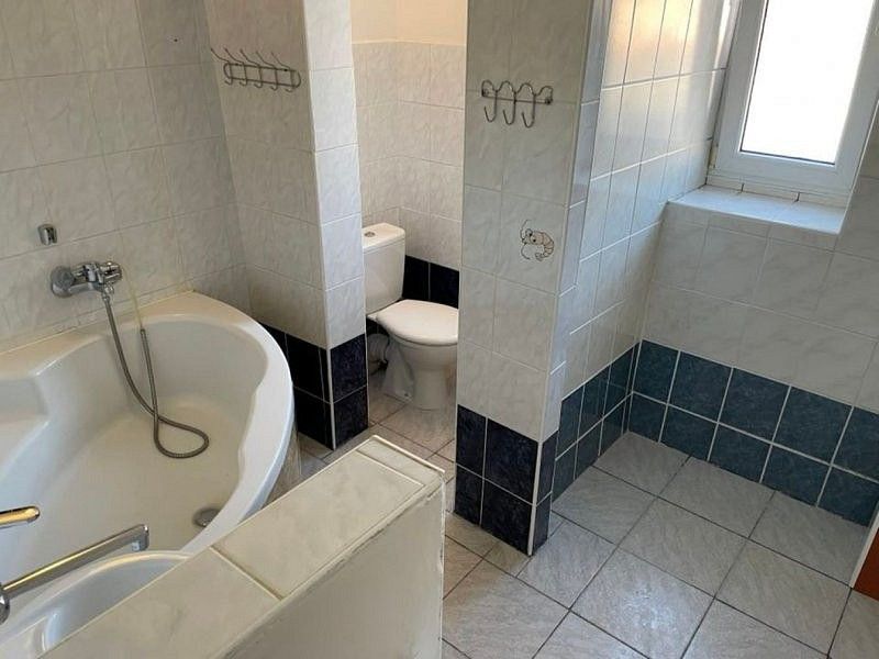 Byt 2+1 · 54 m² · Most, Ústecký kraj - 3