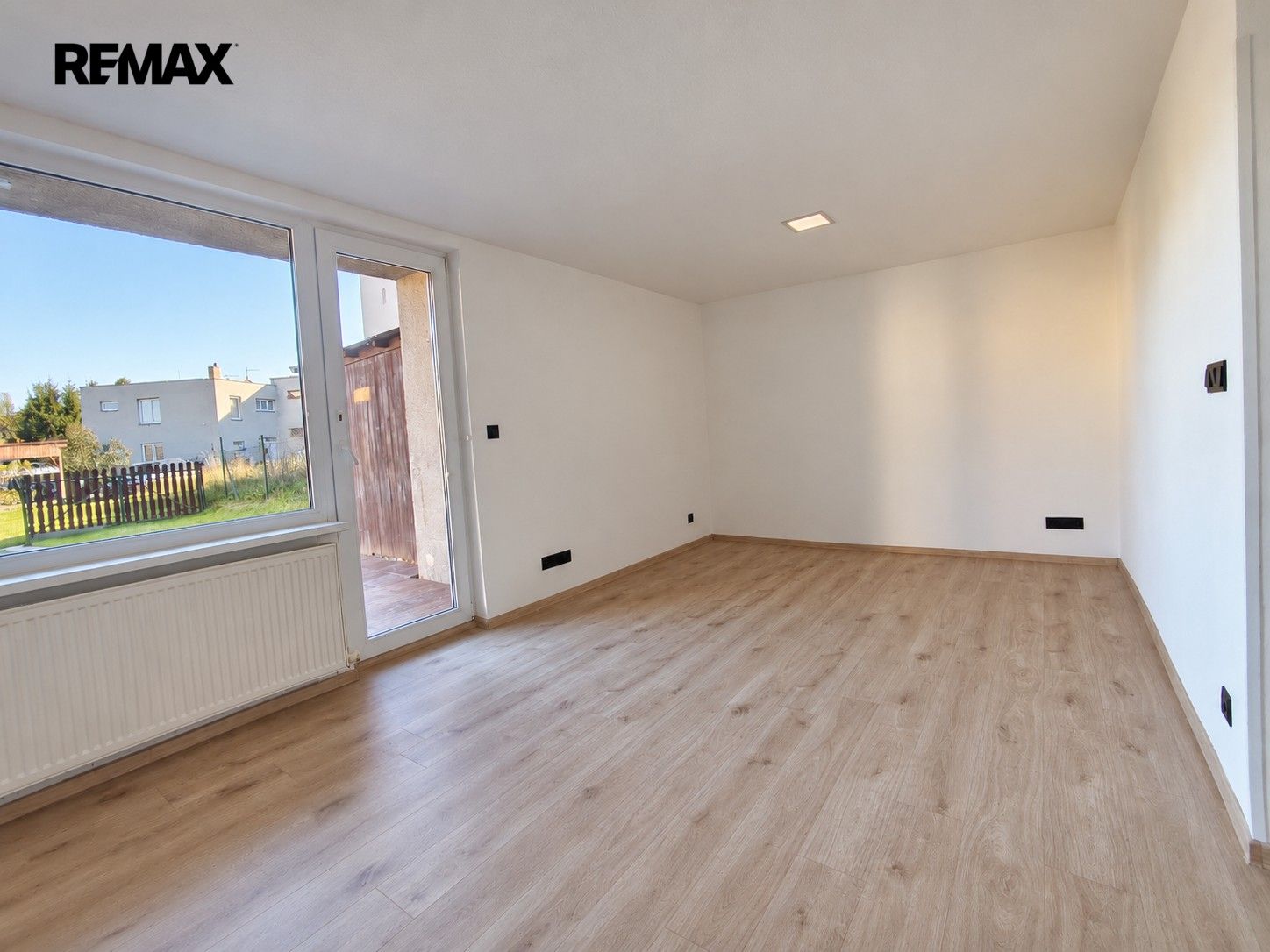 Pronájem byt 3+kk - Dělnická, Kamenný Újezd, 62 m² - 5