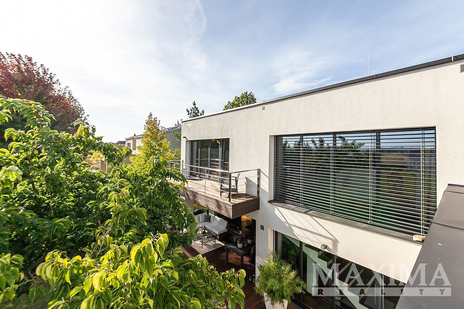 Rodinný dům · 411 m² · Praha - Radotín, okres Praha 16, Hlavní město Praha - 4