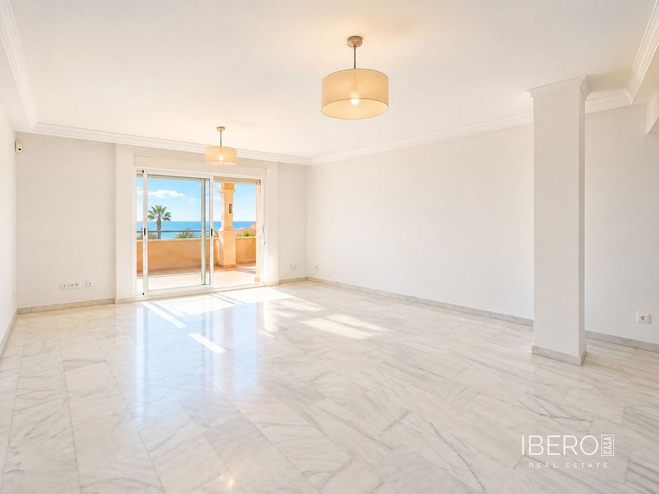 Byt 4+kk · 95 m² · Estepona, Španělsko - 3