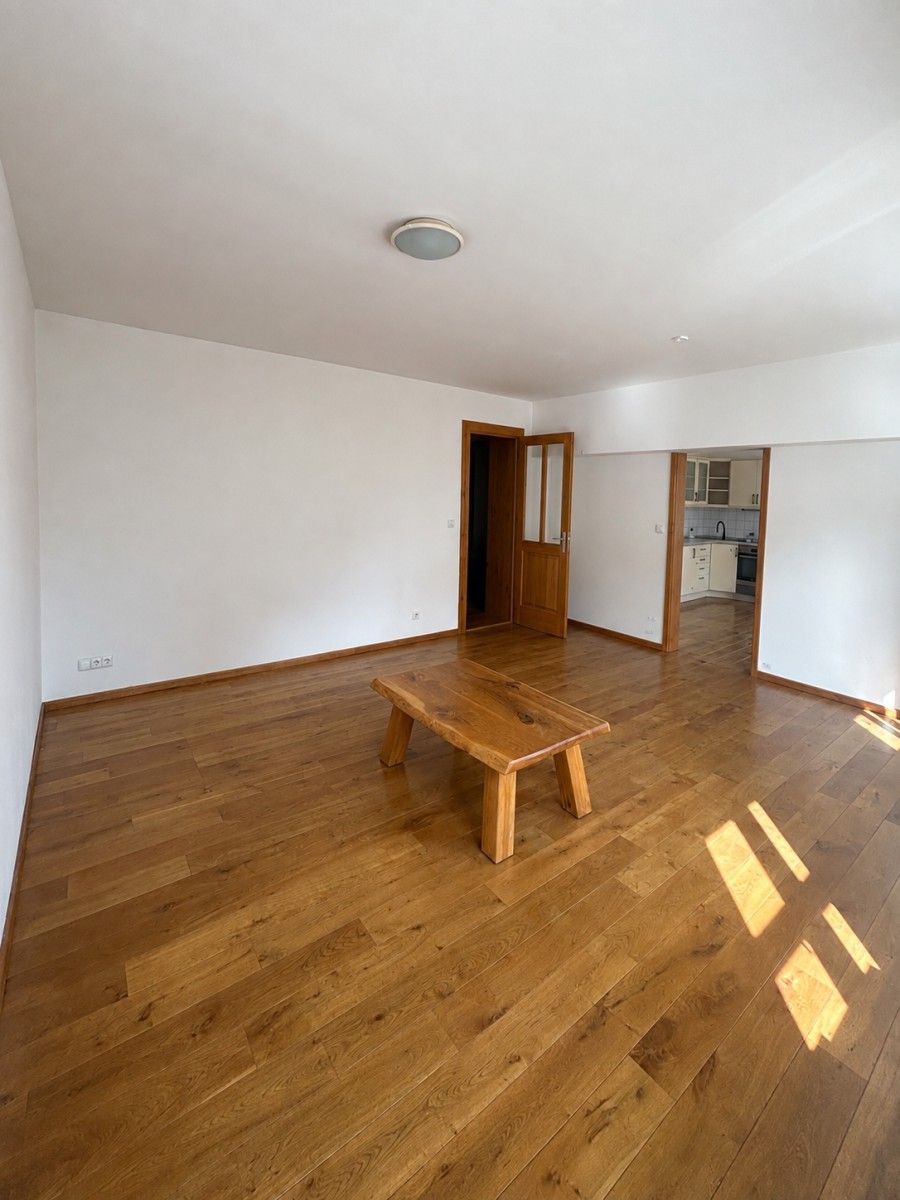 Pronájem byt 3+kk - Sadová, Písek - Písek, Jihočeský kraj, 119 m² - 5