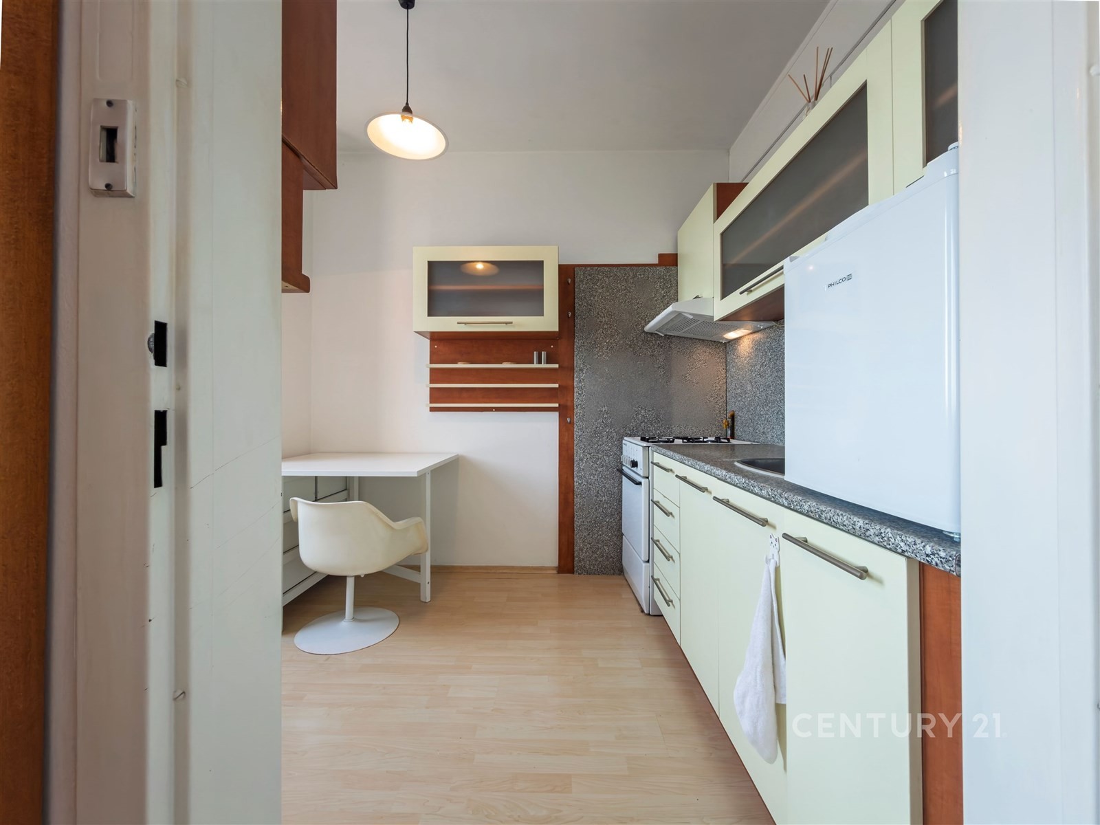 Byt 2+1 · 44 m² · 17. listopadu 1231, Kopřivnice - 4