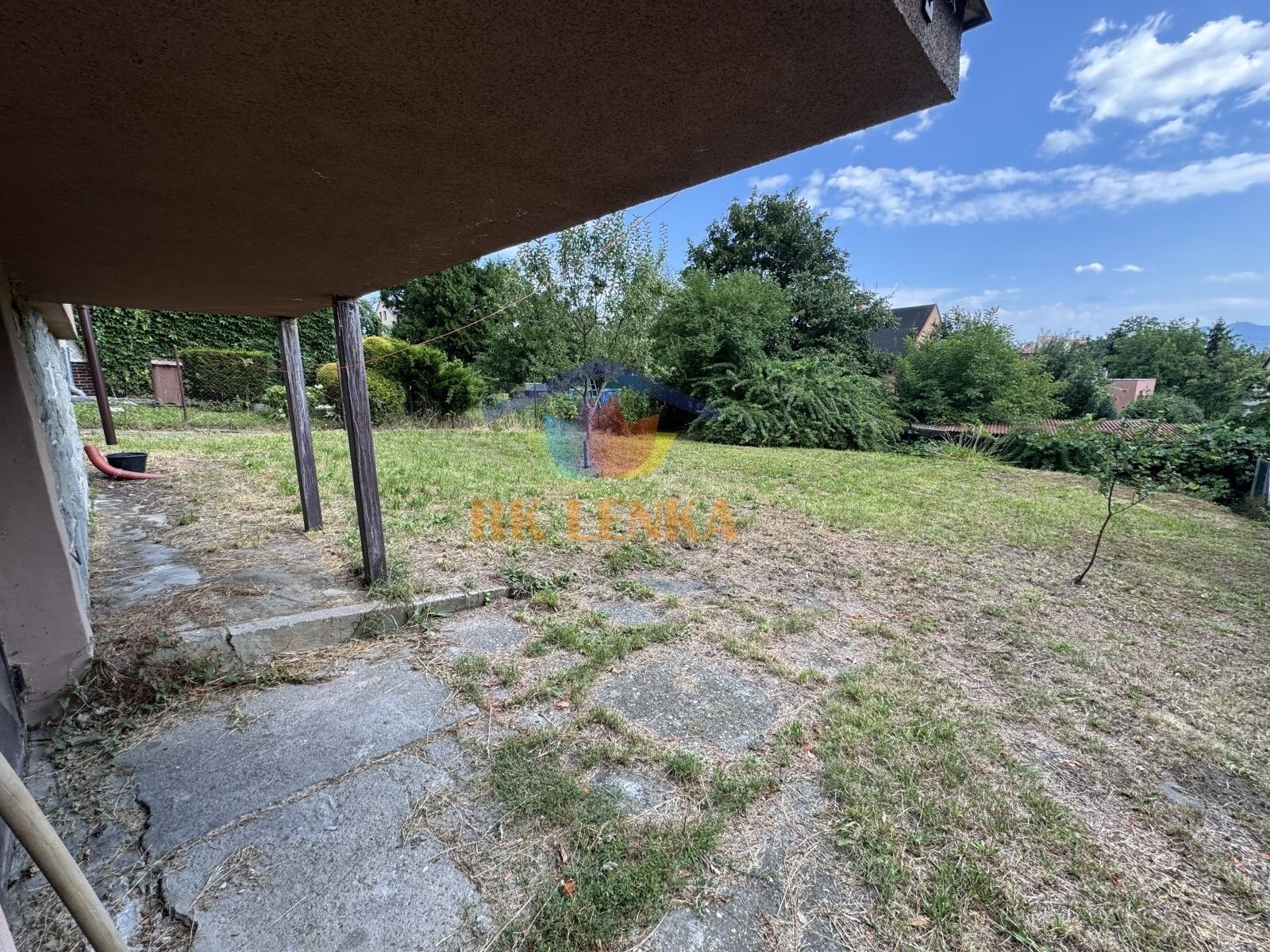 Rodinný dům · 130 m² · Joži Uprky, Frýdek-Místek - 4