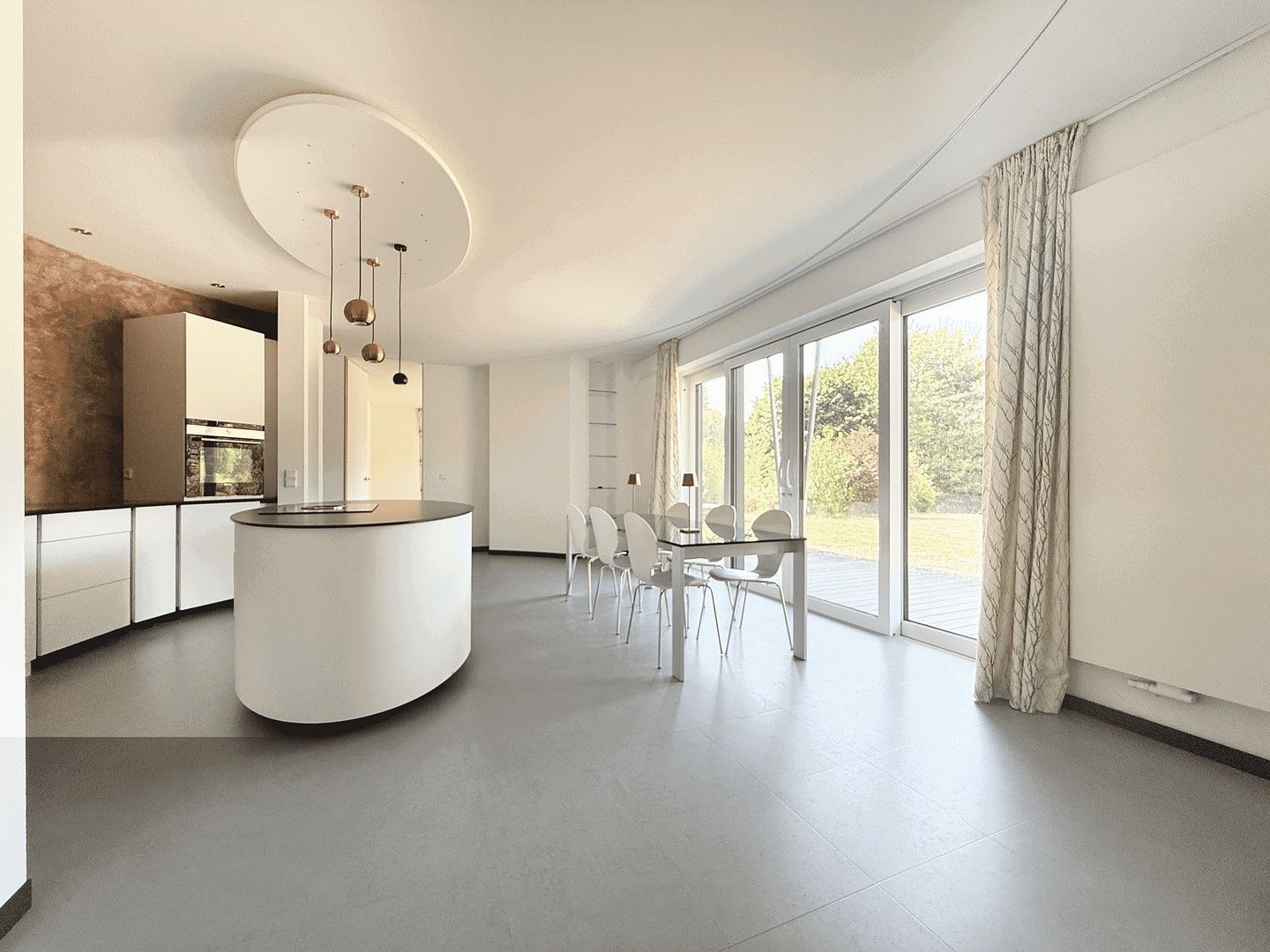 Prodej rodinný dům - , Šlesvicko-Holštýnsko, 220 m² - 5
