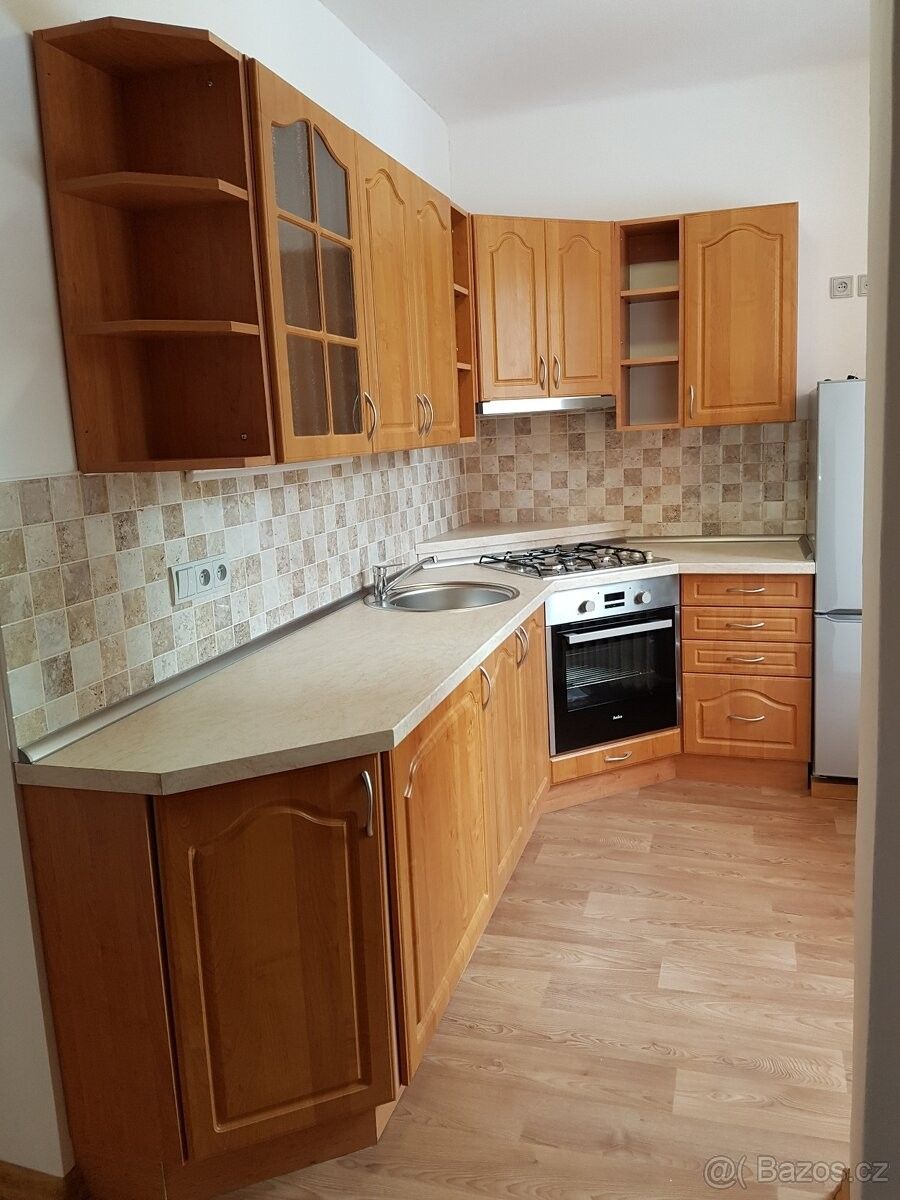 Byty, Frenštát pod Radhoštěm, 744 01