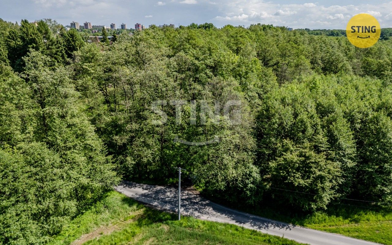 Pozemek · 2 329 m² · Lutyně, Orlová - 4