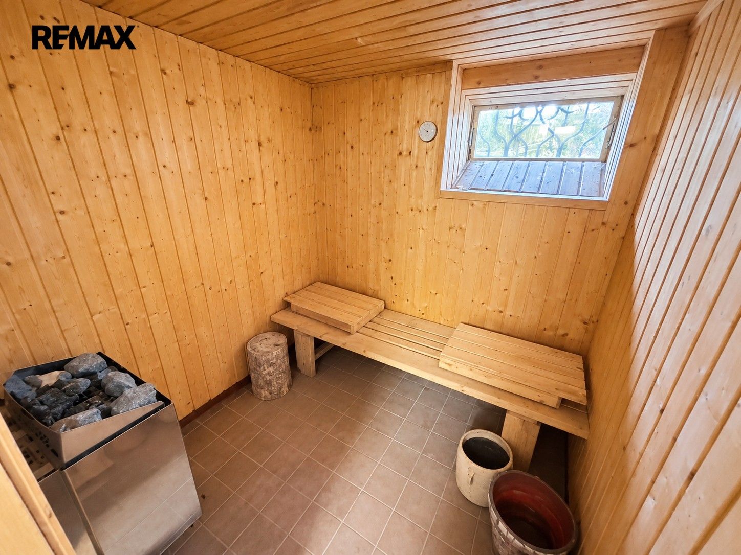 Rodinný dům · 220 m² · Starý Jičín Dub - 3
