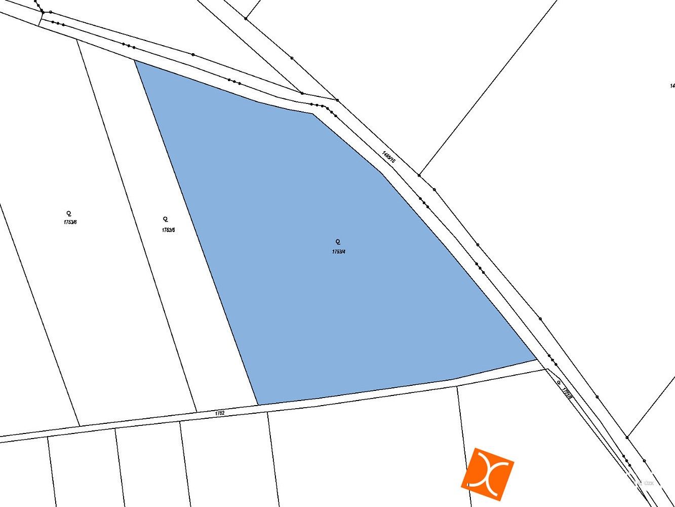 Ostatní, Želešice, okres Brno-venkov, Jihomoravský kraj - 2