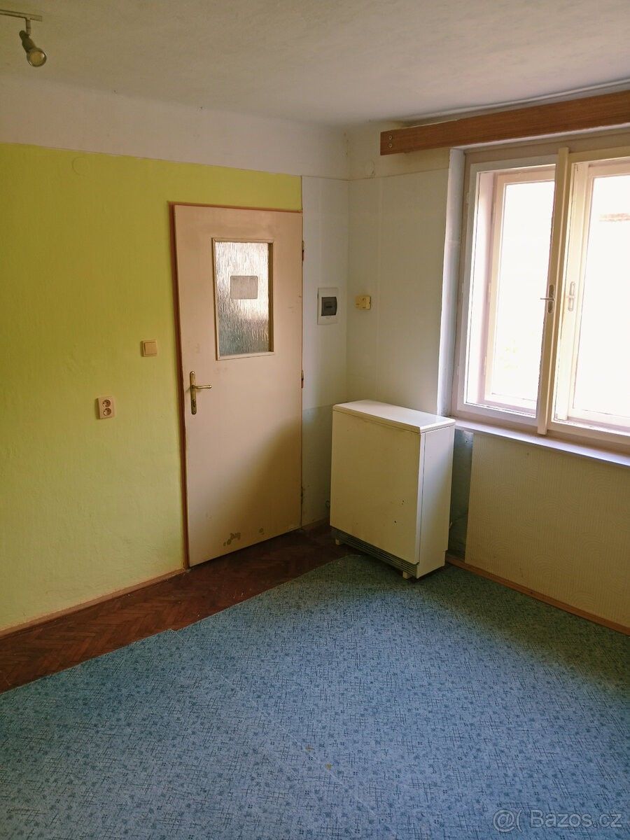 Rodinný dům · Písek, 397 01 - 4